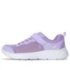 Great News «Purple White»
