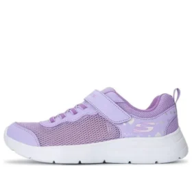 Great News «Purple White»
