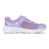 Great News «Purple White»