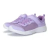 Great News «Purple White»