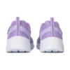 Great News «Purple White»