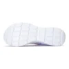 Great News «Purple White»