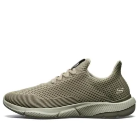 Gris Ingram/Marrón