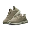 Gris Ingram/Marrón