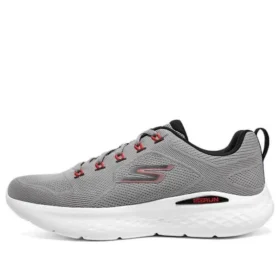 Gun Run Lite «Grey»