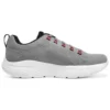 Gun Run Lite «Grey»
