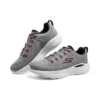 Gun Run Lite «Grey»