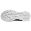Gun Run Lite «Grey»