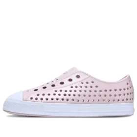 Guzman 2.0 K «Rose Gold»