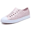 Guzman 2.0 K «Rose Gold»