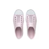 Guzman 2.0 K «Rose Gold»