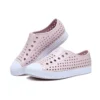 Guzman 2.0 K «Rose Gold»