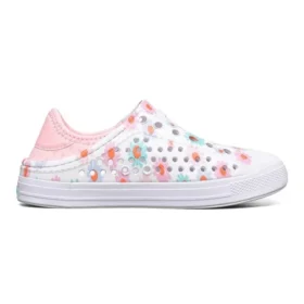 Guzman Steps «Blanco Rosa»