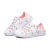 Guzman Steps «Blanco Rosa»