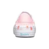Guzman Steps «Blanco Rosa»