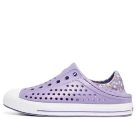 Guzman Steps «Purple»