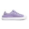 Guzman Steps «Purple»