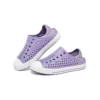 Guzman Steps «Purple»