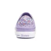 Guzman Steps «Purple»