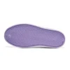 Guzman Steps «Purple»