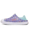 Guzman Steps «Purple Blue»