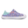 Guzman Steps «Purple Blue»