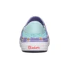 Guzman Steps «Purple Blue»