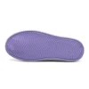 Guzman Steps «Purple Blue»