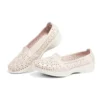 H2 Go «Pink White»