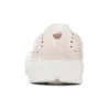 H2 Go «Pink White»