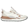 Halos «Off White»