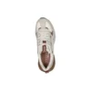 Halos «Off White»