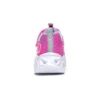 Heart Lights «Pink»