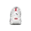 Hello Kitty x Skechers Low-Top Blanco