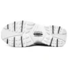 Hello Kitty x Skechers Low-Top Blanco