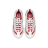 Hello Kitty x Skechers Low-Top Rojo