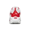 Hello Kitty x Skechers Low-Top Rojo