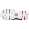 Hello Kitty x Skechers Low-Top Rojo
