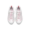 Hello Kitty x Skechers Low-Top Rosa/Blanco
