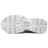 Hello Kitty x Skechers Low-Top Rosa/Blanco