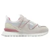 Heydayz 2.0 «Strap In – Off White Pink»