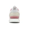 Heydayz 2.0 «Strap In – Off White Pink»