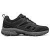 Hillcrest «Black Charcoal»