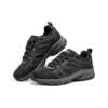 Hillcrest «Black Charcoal»