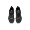 Hillcrest «Black Charcoal»