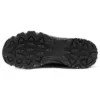 Hillcrest «Black Charcoal»
