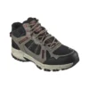 Hillcrest «Cross Shift – Natural Black»