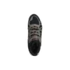 Hillcrest «Cross Shift – Natural Black»