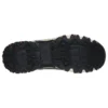 Hillcrest «Cross Shift – Natural Black»
