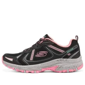 Hillcrest «Grey pink